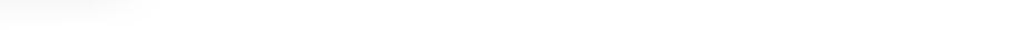 Address Icon